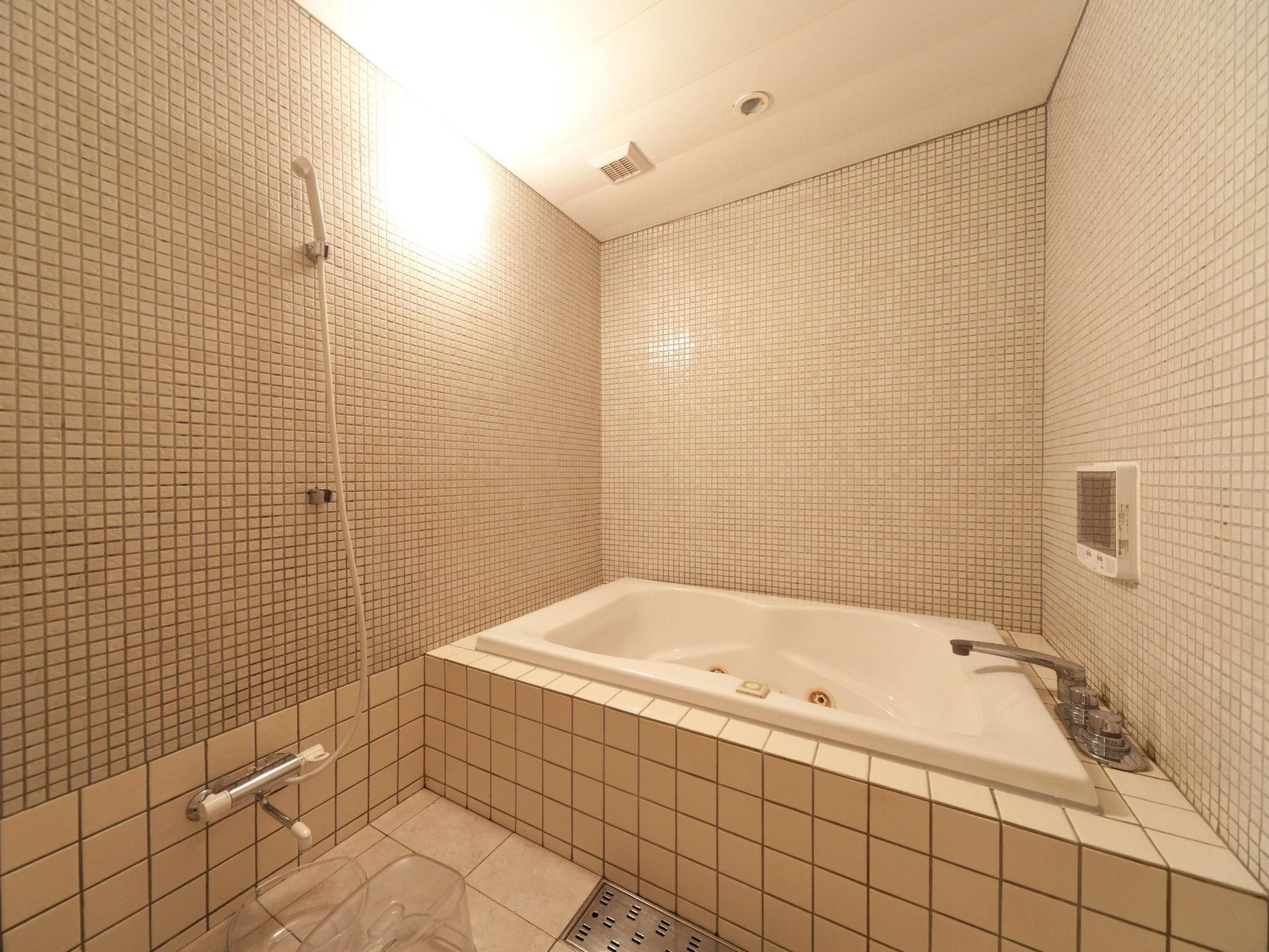 Hotel Grand Fine Kyoto Okazaki Heian Jingu Shrine (Adults Only) Quioto Exterior foto