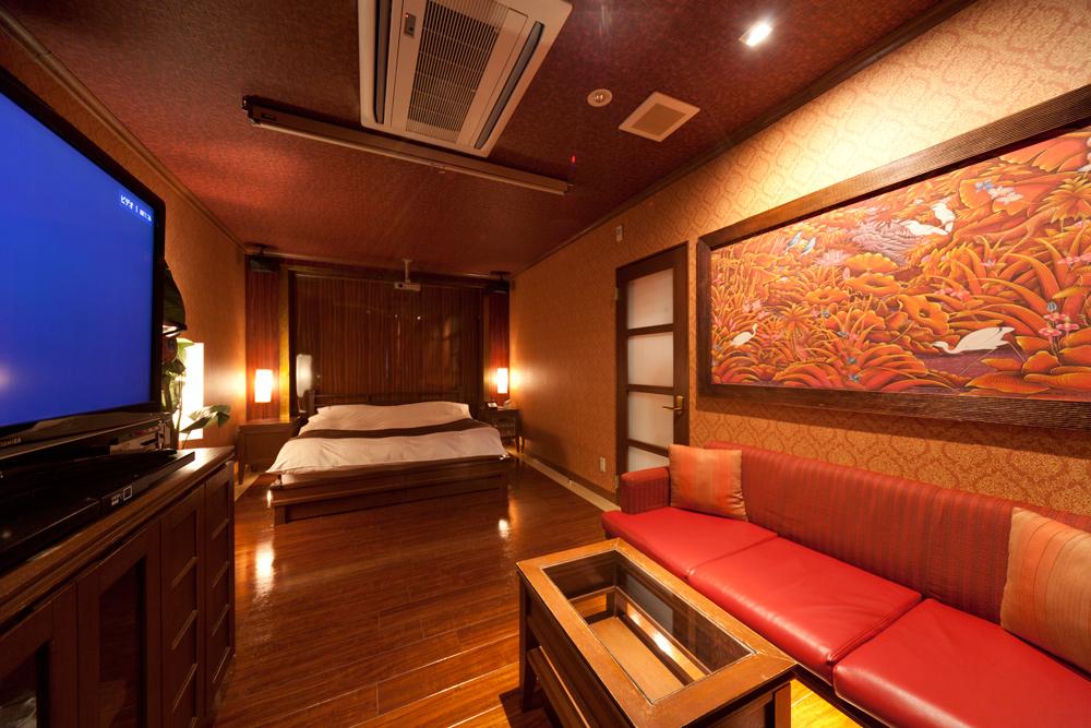 Hotel Grand Fine Kyoto Okazaki Heian Jingu Shrine (Adults Only) Quioto Exterior foto