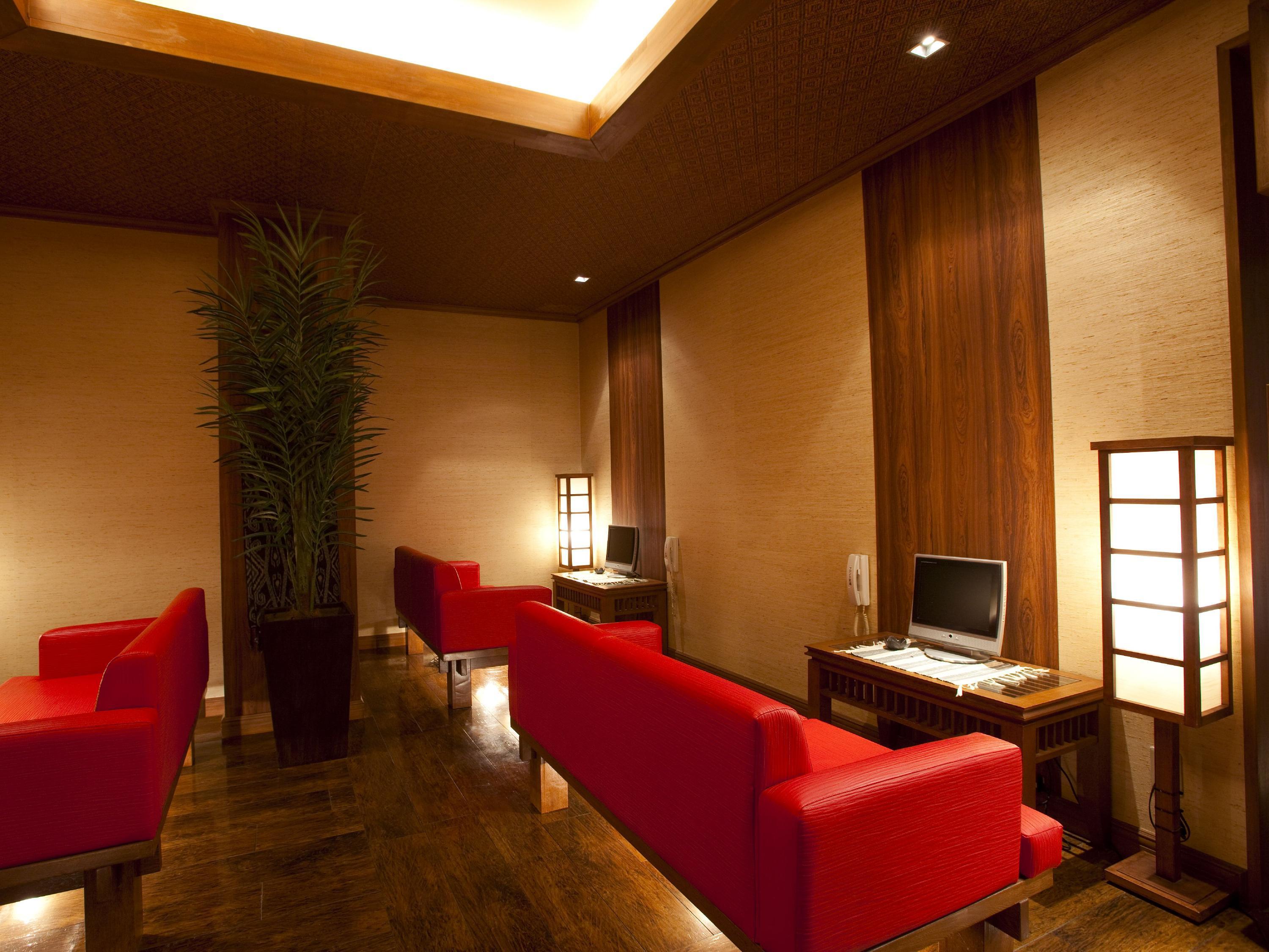 Hotel Grand Fine Kyoto Okazaki Heian Jingu Shrine (Adults Only) Quioto Exterior foto