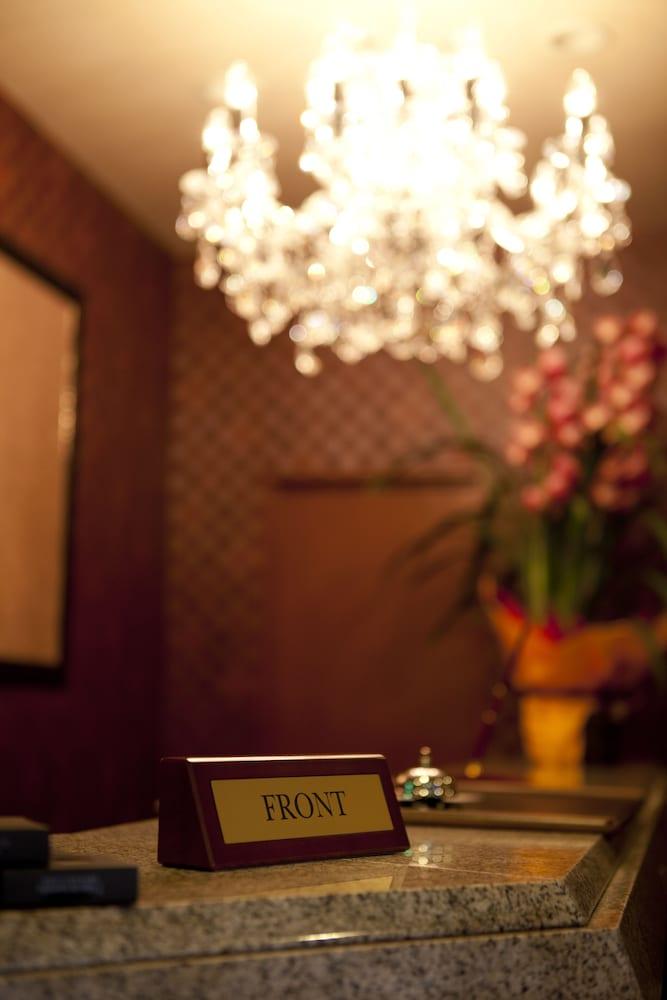 Hotel Grand Fine Kyoto Okazaki Heian Jingu Shrine (Adults Only) Quioto Exterior foto
