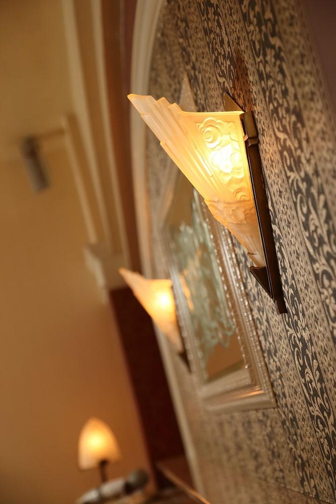 Hotel Grand Fine Kyoto Okazaki Heian Jingu Shrine (Adults Only) Quioto Exterior foto