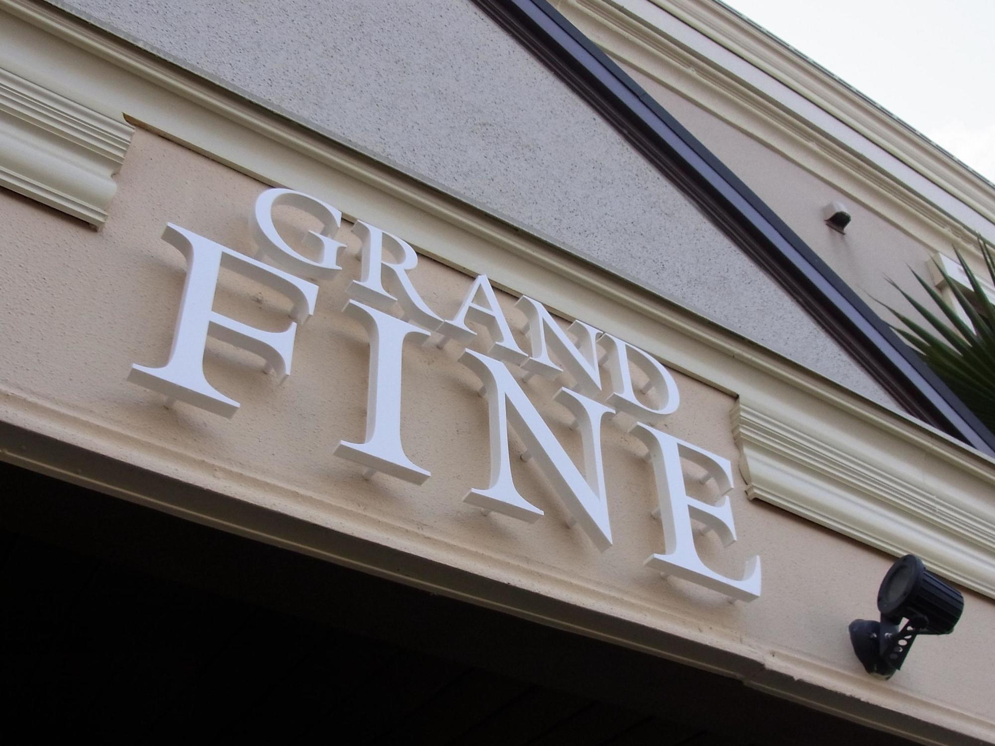 Hotel Grand Fine Kyoto Okazaki Heian Jingu Shrine (Adults Only) Quioto Exterior foto
