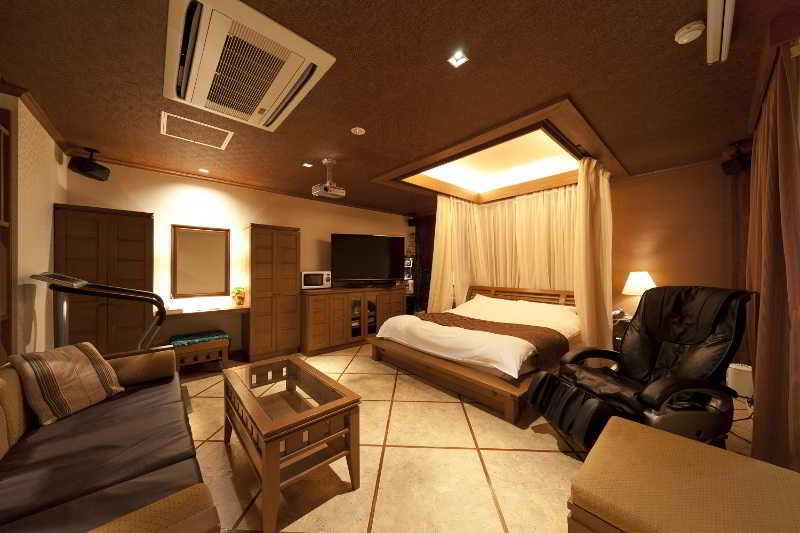 Hotel Grand Fine Kyoto Okazaki Heian Jingu Shrine (Adults Only) Quioto Exterior foto