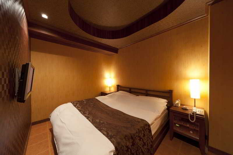 Hotel Grand Fine Kyoto Okazaki Heian Jingu Shrine (Adults Only) Quioto Exterior foto