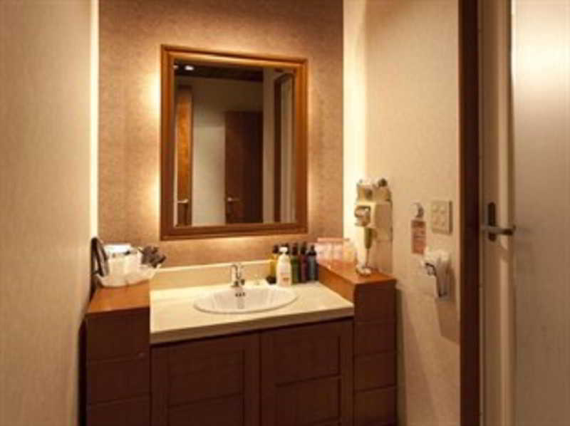 Hotel Grand Fine Kyoto Okazaki Heian Jingu Shrine (Adults Only) Quioto Exterior foto