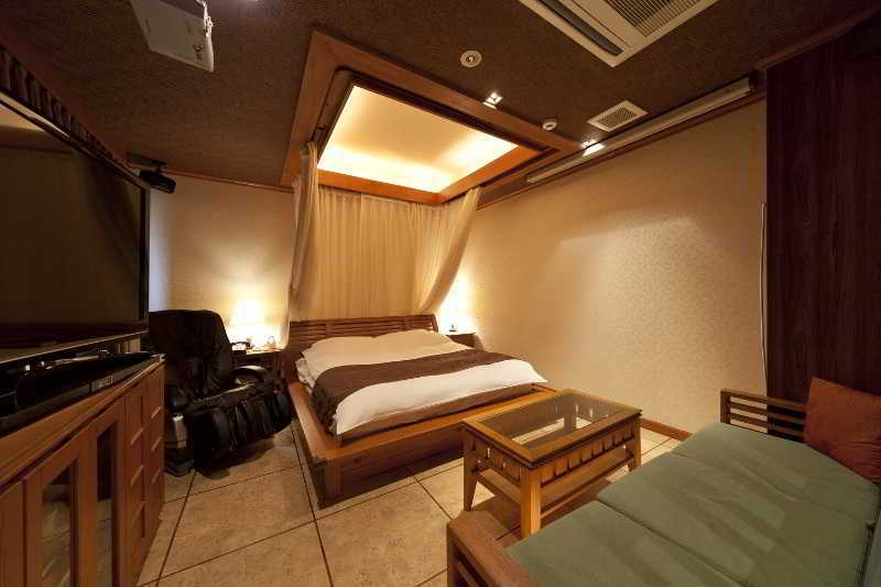 Hotel Grand Fine Kyoto Okazaki Heian Jingu Shrine (Adults Only) Quioto Exterior foto